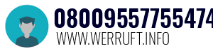 08009557755474