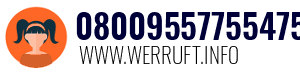 08009557755475