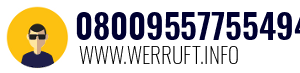 08009557755494