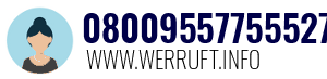 08009557755527
