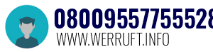 08009557755528