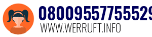 08009557755529