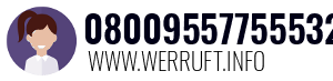08009557755532