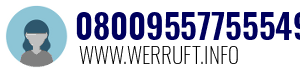 08009557755549