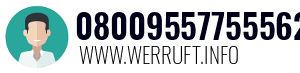 08009557755562
