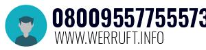 08009557755573
