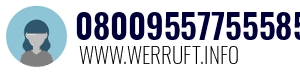 08009557755585