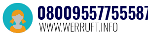 08009557755587