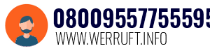 08009557755595