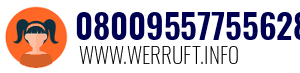 08009557755628