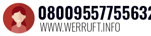 08009557755632