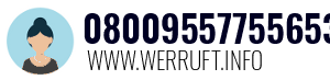 08009557755653