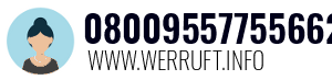 08009557755662