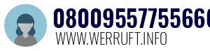 08009557755666