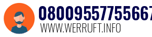 08009557755667