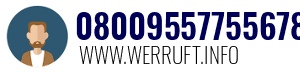 08009557755678