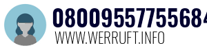 08009557755684
