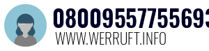 08009557755693