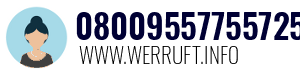 08009557755725