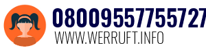 08009557755727