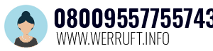 08009557755743