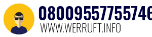 08009557755746