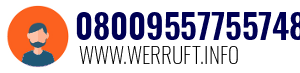 08009557755748