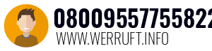 08009557755822