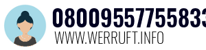 08009557755833