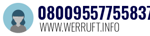 08009557755837