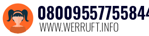 08009557755844