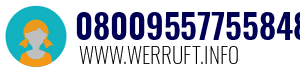 08009557755848