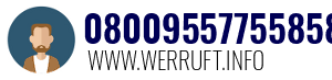 08009557755858