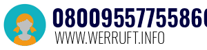 08009557755866