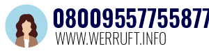 08009557755877