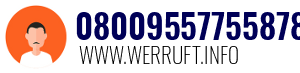 08009557755878