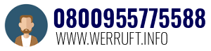 0800955775588