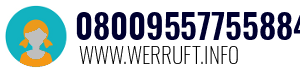 08009557755884