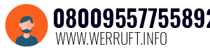 08009557755892