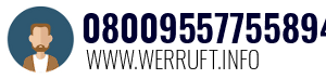 08009557755894