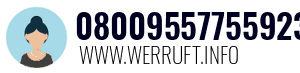 08009557755923
