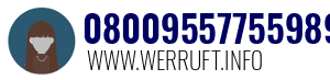 08009557755989