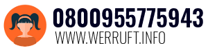 0800955775943
