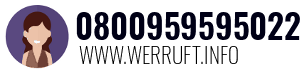 0800959595022