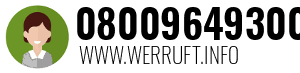 08009649300