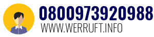 0800973920988