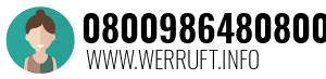 0800986480800