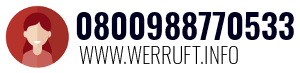 0800988770533
