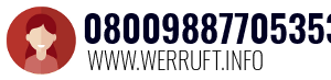 08009887705353