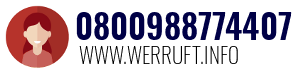 0800988774407